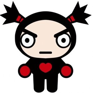 Meet your Posher, Desiree